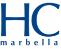 HC Marbella